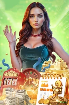 485win Cassino Clássico