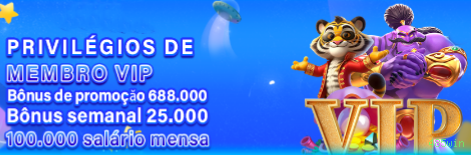 Vídeo Slots 485win