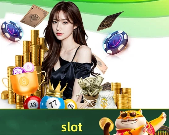 Vídeo Slots 485win