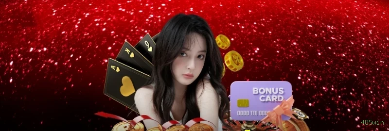 485win Cassino Clássico
