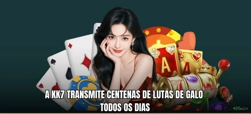 VIP 485win