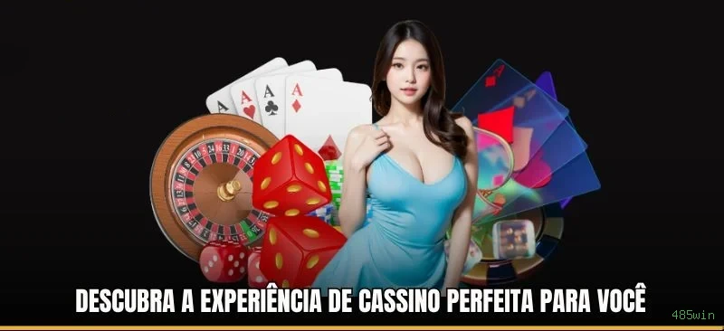 Wild West Gold 485win