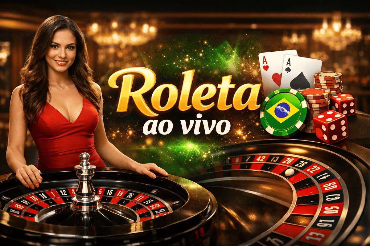 Roleta 485win